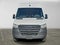 2026 Mercedes-Benz Sprinter Cargo 2500 Standard Roof I4 Diesel 144 RWD
