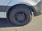 2026 Mercedes-Benz Sprinter Cargo 2500 Standard Roof I4 Diesel 144 RWD