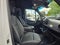 2025 Mercedes-Benz Sprinter Cargo Van 2500 Standard Roof I4 Diesel HO 144 RWD