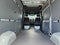 2025 Mercedes-Benz Sprinter Cargo Van 2500 Standard Roof I4 Diesel HO 144 RWD