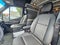 2025 Mercedes-Benz Sprinter Cargo Van 2500 Standard Roof I4 Diesel HO 144 RWD