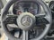 2025 Mercedes-Benz Sprinter Cargo Van 2500 Standard Roof I4 Diesel HO 144 RWD