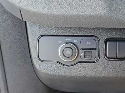 2025 Mercedes-Benz Sprinter Cargo Van 2500 Standard Roof I4 Diesel HO 144 RWD