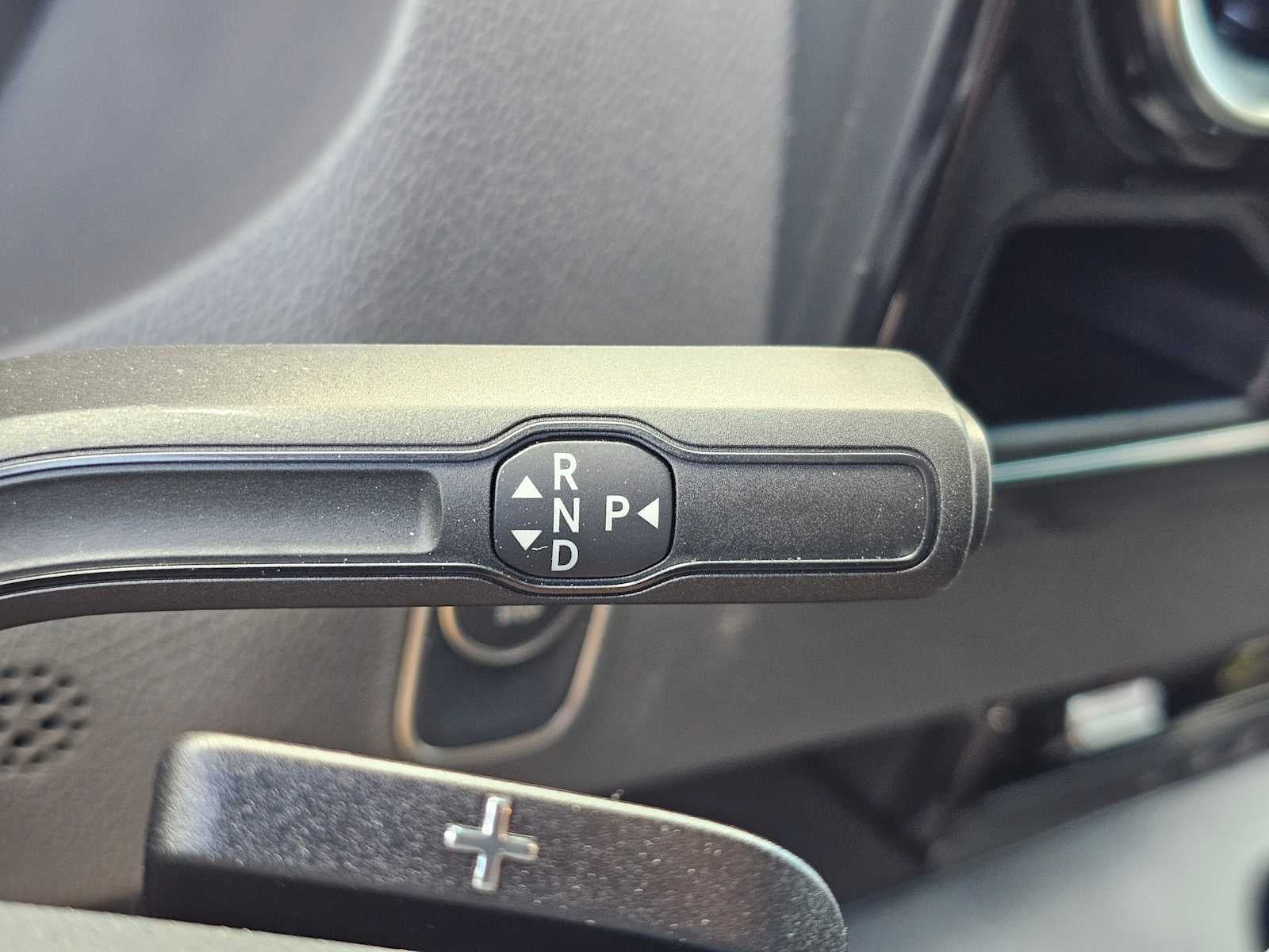 2025 Mercedes-Benz Sprinter Cargo Van 2500 Standard Roof I4 Diesel HO 144 RWD