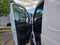2025 Mercedes-Benz Sprinter Cargo Van 2500 Standard Roof I4 Diesel HO 144 RWD