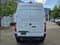 2025 Mercedes-Benz Sprinter Cargo Van 2500 Standard Roof I4 Diesel HO 144 RWD