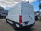 2025 Mercedes-Benz Sprinter Cargo Van 2500 Standard Roof I4 Diesel HO 144 RWD