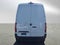2025 Mercedes-Benz Sprinter Cargo Van 2500 Standard Roof I4 Diesel HO 144" RWD