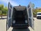 2025 Mercedes-Benz Sprinter Cargo Van 2500 Standard Roof I4 Diesel HO 144 RWD