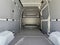 2025 Mercedes-Benz Sprinter Cargo Van 2500 Standard Roof I4 Diesel HO 144 RWD