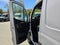 2025 Mercedes-Benz Sprinter Cargo Van 2500 Standard Roof I4 Diesel HO 144 RWD