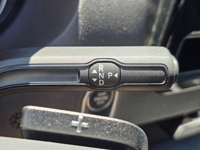 2025 Mercedes-Benz Sprinter Cargo Van 2500 Standard Roof I4 Diesel HO 144 RWD