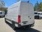 2025 Mercedes-Benz Sprinter Cargo Van 2500 Standard Roof I4 Diesel HO 144 RWD