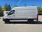 2025 Mercedes-Benz Sprinter Cargo Van 2500 Standard Roof I4 Diesel HO 144 RWD