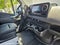 2026 Mercedes-Benz Sprinter 2500 Standard Roof I4 Diesel HO 144 RWD