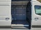 2026 Mercedes-Benz Sprinter 2500 Standard Roof I4 Diesel HO 144 RWD