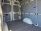 2026 Mercedes-Benz Sprinter 2500 Standard Roof I4 Diesel HO 144 RWD