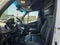 2026 Mercedes-Benz Sprinter 2500 Standard Roof I4 Diesel HO 144 RWD