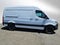 2026 Mercedes-Benz Sprinter 2500 Standard Roof I4 Diesel HO 144 RWD