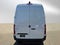 2026 Mercedes-Benz Sprinter 2500 Standard Roof I4 Diesel HO 144 RWD