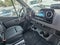 2025 Mercedes-Benz Sprinter Cargo Van 2500 Standard Roof I4 Diesel HO 144 RWD