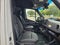 2026 Mercedes-Benz Sprinter 2500 Standard Roof I4 Diesel HO 144 RWD