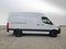 2026 Mercedes-Benz Sprinter 2500 Standard Roof I4 Diesel HO 144 RWD