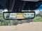 2026 Mercedes-Benz Sprinter 2500 Standard Roof I4 Diesel HO 144 RWD