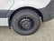 2026 Mercedes-Benz Sprinter 2500 Standard Roof I4 Diesel HO 144 RWD