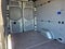 2025 Mercedes-Benz Sprinter Cargo Van 2500 Standard Roof I4 Diesel HO 144 RWD