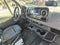 2025 Mercedes-Benz Sprinter Cargo Van 2500 Standard Roof I4 Diesel HO 144 RWD