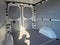 2025 Mercedes-Benz Sprinter Cargo Van 2500 Standard Roof I4 Diesel HO 144 RWD