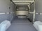 2025 Mercedes-Benz Sprinter Cargo Van 2500 Standard Roof I4 Diesel HO 144 RWD