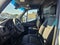 2025 Mercedes-Benz Sprinter Cargo Van 2500 Standard Roof I4 Diesel HO 144 RWD