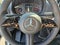 2025 Mercedes-Benz Sprinter Cargo Van 2500 Standard Roof I4 Diesel HO 144 RWD