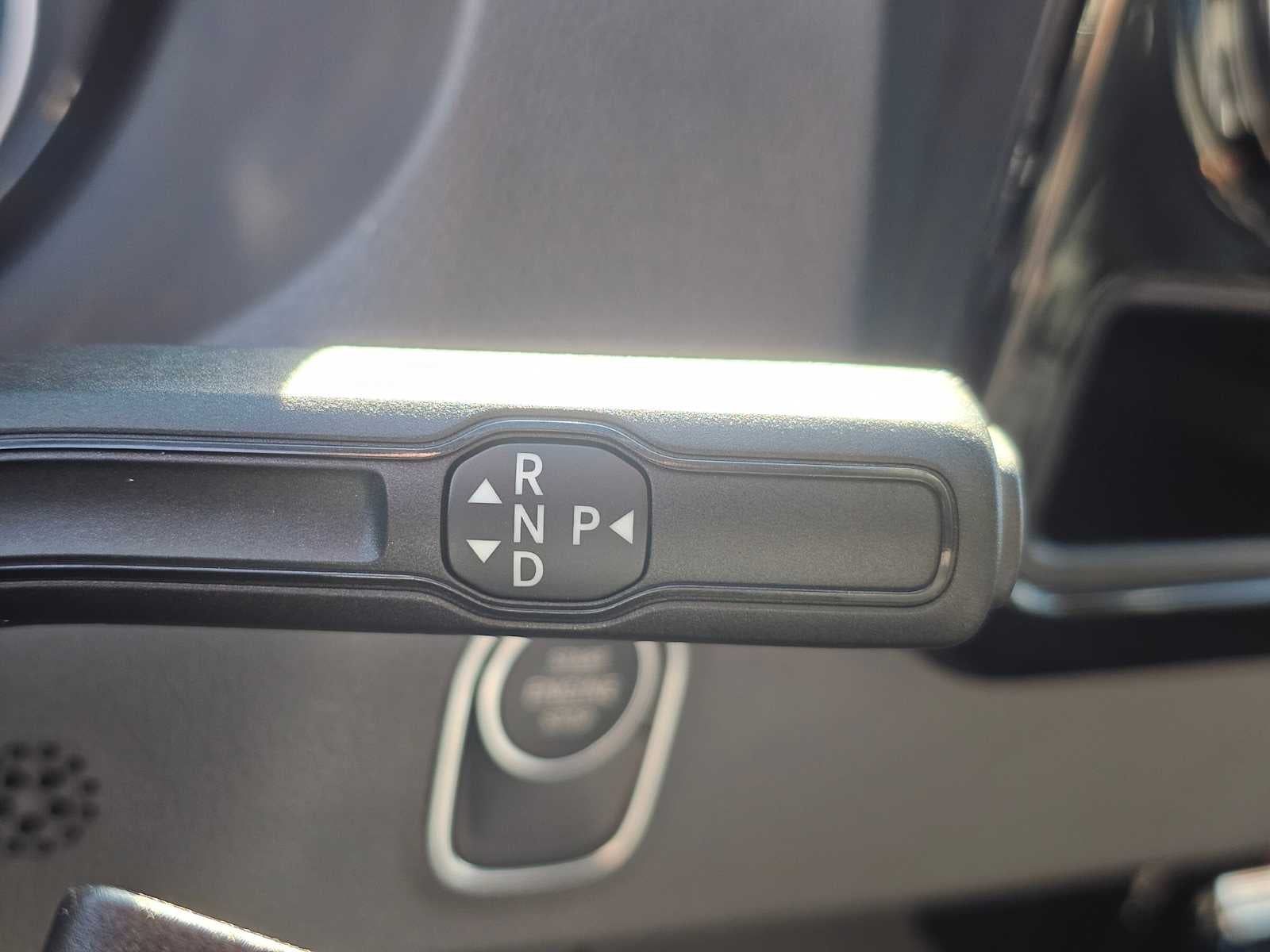 2025 Mercedes-Benz Sprinter Cargo Van 2500 Standard Roof I4 Diesel HO 144 RWD