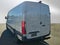 2025 Mercedes-Benz Sprinter Cargo Van 2500 Standard Roof I4 Diesel HO 144 RWD