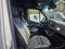2025 Mercedes-Benz Sprinter Cargo Van 2500 Standard Roof I4 Diesel HO 144 RWD
