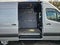 2025 Mercedes-Benz Sprinter Cargo Van 2500 Standard Roof I4 Diesel HO 144 RWD