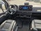 2025 Mercedes-Benz Sprinter Cargo Van 2500 Standard Roof I4 Diesel HO 144 RWD