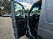 2025 Mercedes-Benz Sprinter Cargo Van 2500 Standard Roof I4 Diesel HO 144 RWD