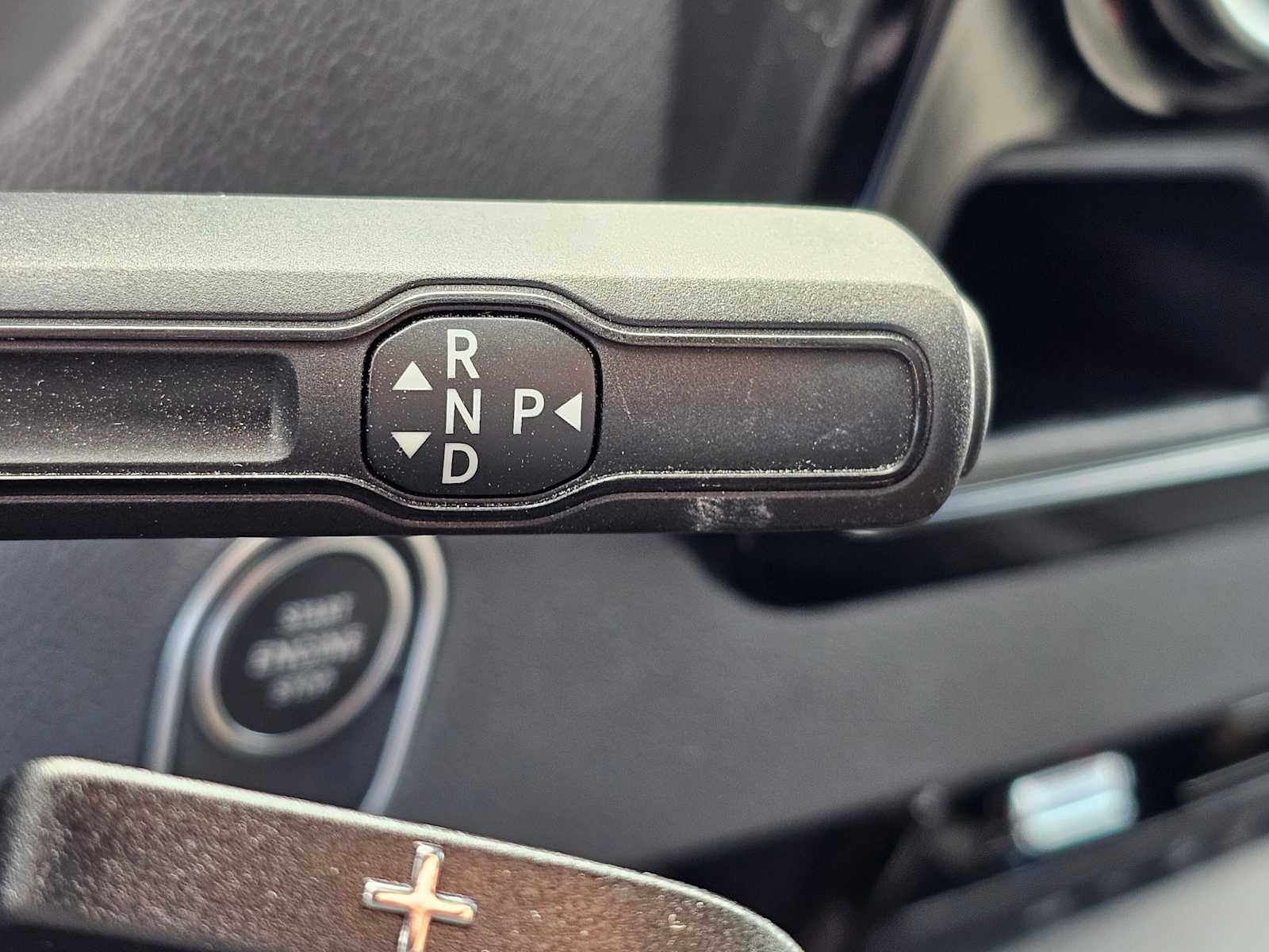 2025 Mercedes-Benz Sprinter Cargo Van 2500 Standard Roof I4 Diesel HO 144 RWD