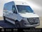 2026 Mercedes-Benz Sprinter 2500 Standard Roof I4 Diesel HO 144 RWD