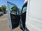 2026 Mercedes-Benz Sprinter 2500 Standard Roof I4 Diesel HO 144 RWD