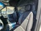 2026 Mercedes-Benz Sprinter 2500 Standard Roof I4 Diesel HO 144 RWD