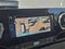 2026 Mercedes-Benz Sprinter 2500 Standard Roof I4 Diesel HO 144 RWD
