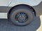 2026 Mercedes-Benz Sprinter 2500 Standard Roof I4 Diesel HO 144 RWD