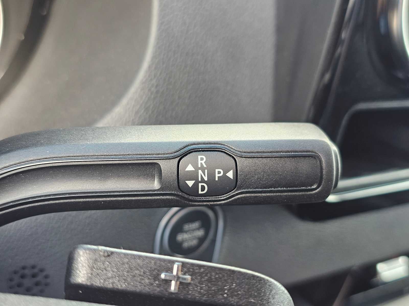 2025 Mercedes-Benz Sprinter Cargo Van 2500 Standard Roof I4 Diesel HO 144 RWD