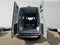 2025 Mercedes-Benz Sprinter Cargo Van 2500 Standard Roof I4 Diesel HO 144 AWD