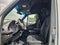 2025 Mercedes-Benz Sprinter Cargo Van 2500 Standard Roof I4 Diesel HO 144 AWD